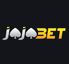 Jojobet Casino Logo